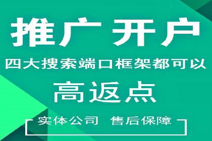 SEM托管服务案例分享：优化策略，提高ROI