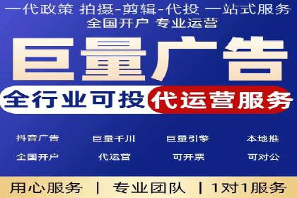 SEM代理服务：案例分享，效果显著